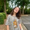 sarahknight27