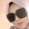 jida3482