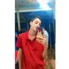sm.mamun.mirhda12