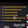profreefire838