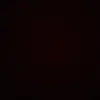 ayush.oumar.al.kh