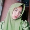hi.ini.cytra