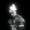 King_ajek