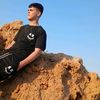 syria_657