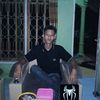 nazreall_