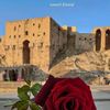 ahmed.00l8
