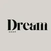 dream_shop510