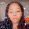 user1054507108278
