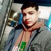 user488161845