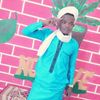 mouhamedibrahim46