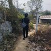 nay.thuar.phyo.my