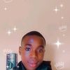 useritzwizzyboy123456789