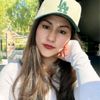 gaby.garcia.huacc