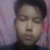 user2887753055145