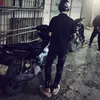 l.gia.bo462