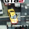 niko64889