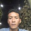 user8549504397816
