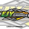 EJYgarage