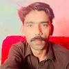 asif.joiya.125
