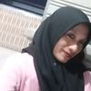 fliyaa3
