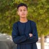 user7836112949400