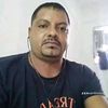 sabjit.bal