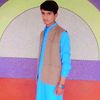 abdulghaffarghaff308