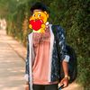 akash.islam.niloy6