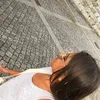 bibias0272