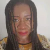 amaka5013