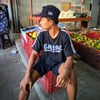 suyekk.gank84