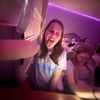 lillywithahugewilly