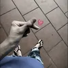 anhbonday29