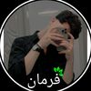silendboy90