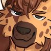 genesis_hyena