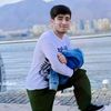 rahman.zahery