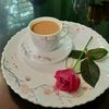 beautiful.beauty81