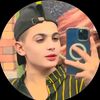 adilkhanofficiol1