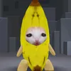bibiamabrawlstars