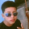 maykell.tenorio
