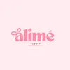 Alimé Closet