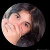 jannat.official80