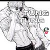 sheplings_