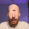 _ded_52_0
