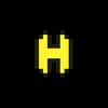 Harf pixel