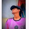 hayaf.alkldy
