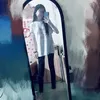 hipxinh2611