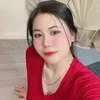 lynh.jean0