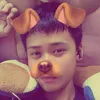 mqgarytiktok