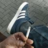 taurusboy381